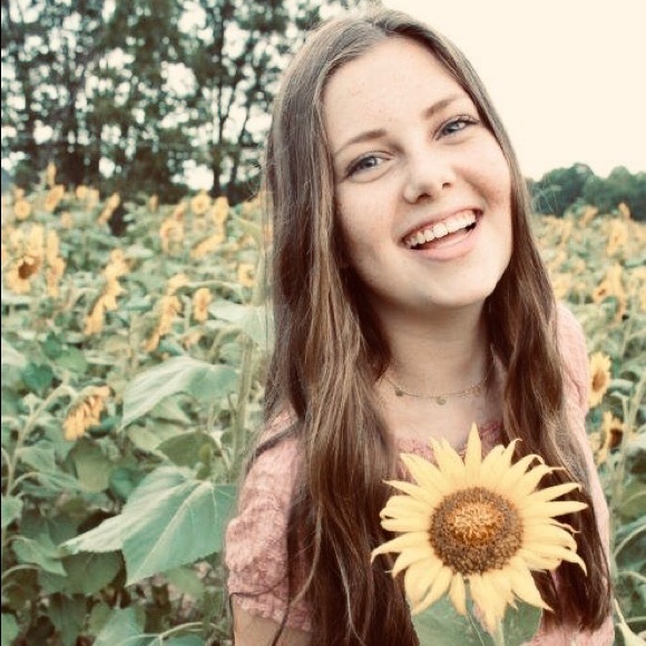 madelyn_austin